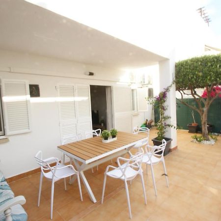Casa A 400M De Playa, 3 Habitaciones, 2 Banos Y Jardin L'Île-Rousse Dış mekan fotoğraf