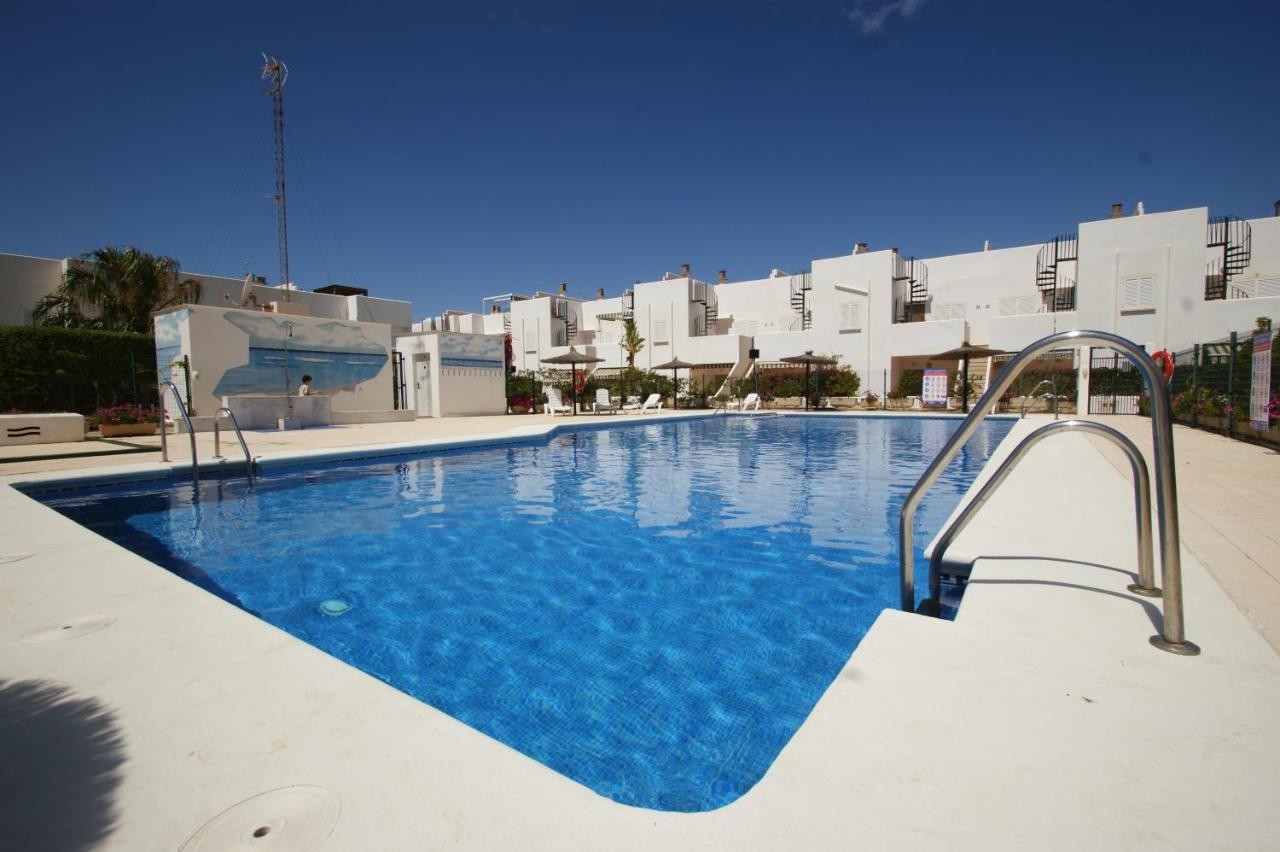 Casa A 400M De Playa, 3 Habitaciones, 2 Banos Y Jardin L'Île-Rousse Dış mekan fotoğraf