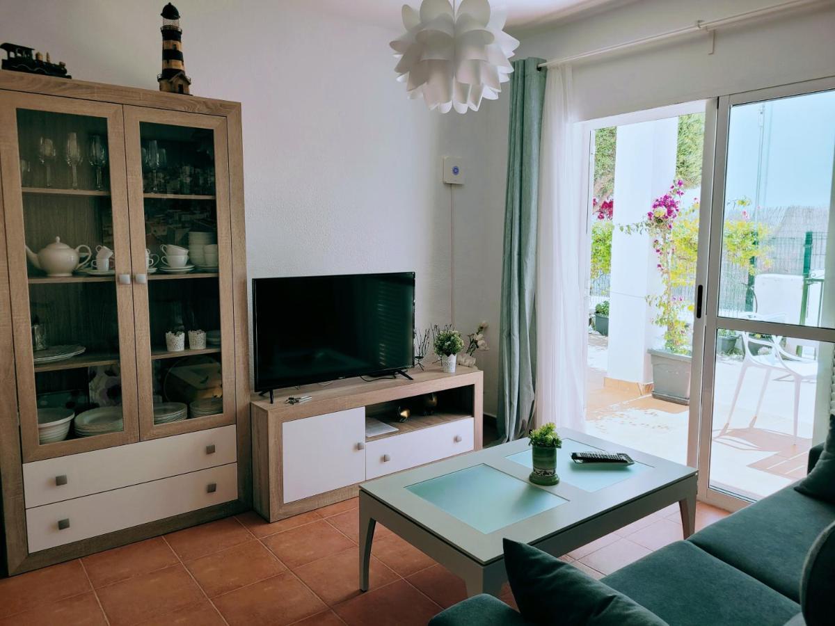 Casa A 400M De Playa, 3 Habitaciones, 2 Banos Y Jardin L'Île-Rousse Dış mekan fotoğraf