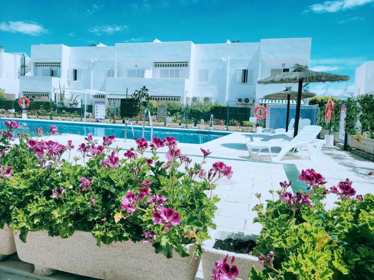Casa A 400M De Playa, 3 Habitaciones, 2 Banos Y Jardin L'Île-Rousse Dış mekan fotoğraf
