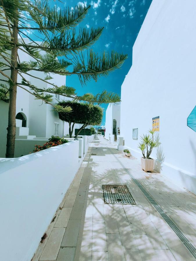 Casa A 400M De Playa, 3 Habitaciones, 2 Banos Y Jardin L'Île-Rousse Dış mekan fotoğraf