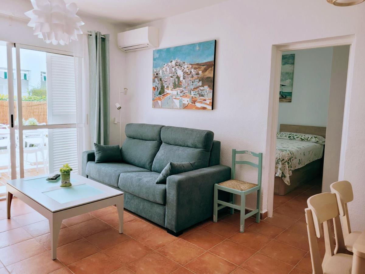 Casa A 400M De Playa, 3 Habitaciones, 2 Banos Y Jardin L'Île-Rousse Dış mekan fotoğraf