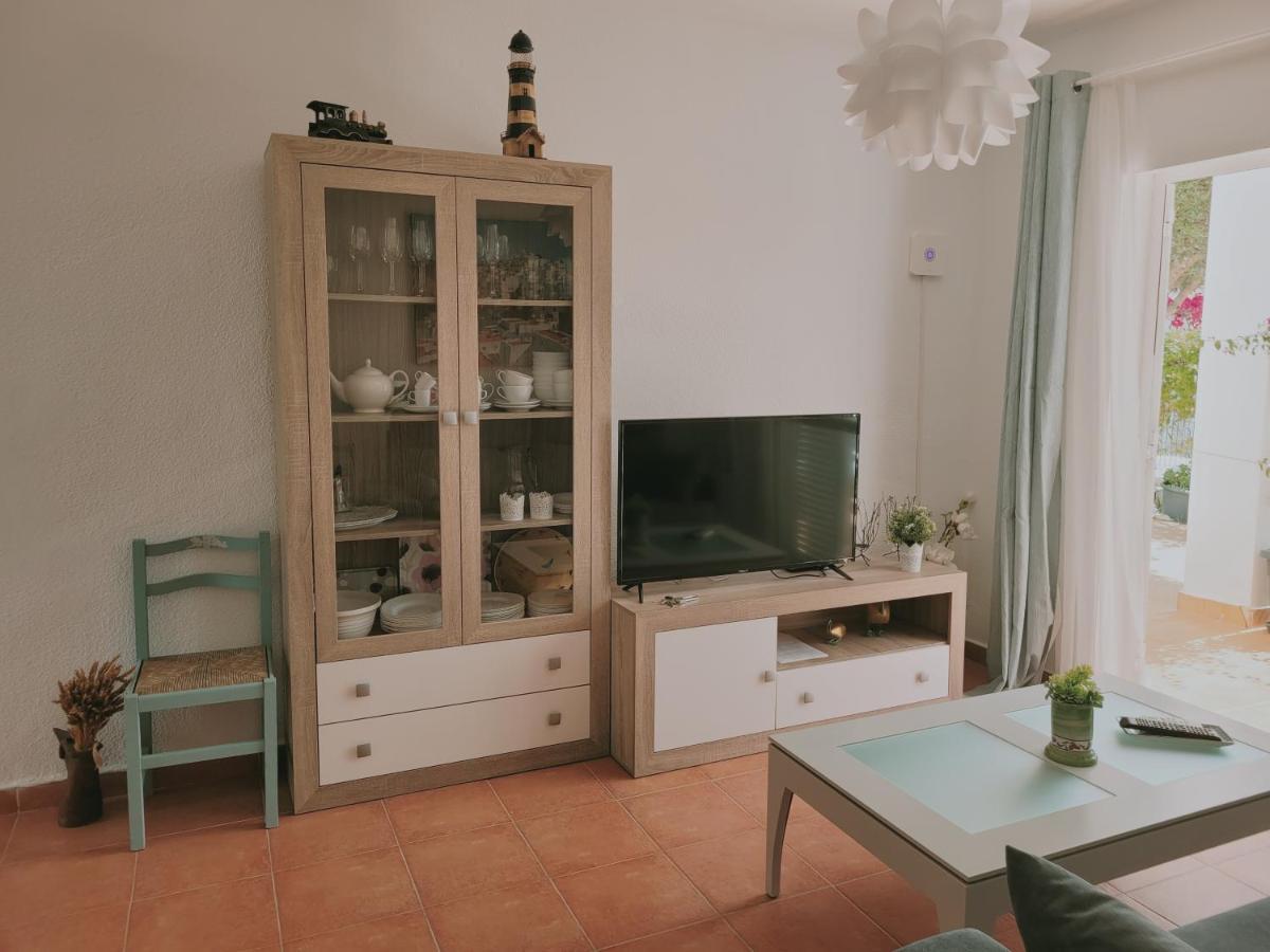 Casa A 400M De Playa, 3 Habitaciones, 2 Banos Y Jardin L'Île-Rousse Dış mekan fotoğraf